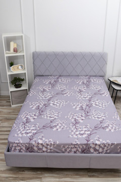 Простыня Виола