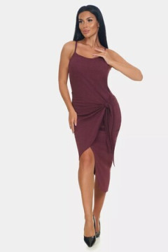 Сарафан Фрейя