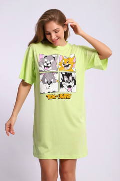 Платье ЕПЛ-1060