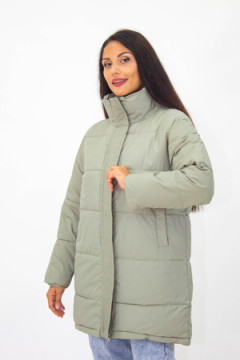 Куртка осень-весна Лайт арт. 151