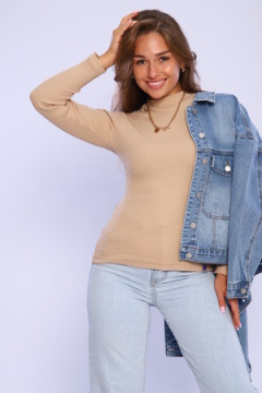 Водолазка ВЖ0059