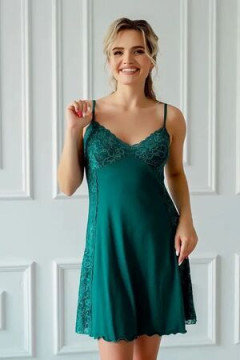 Сорочка Жаннет