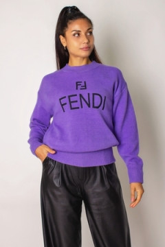 Джемпер Теплый F арт. 1835