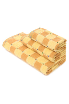 Полотенце Классика