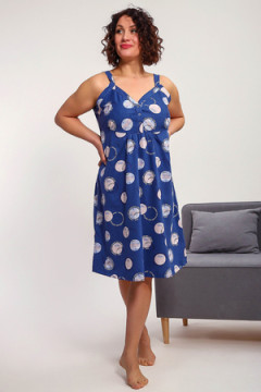 Сорочка 88136