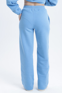 Костюм с брюками 00019