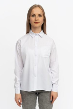 Джемпер 61401