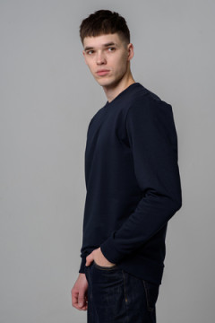 14430/1 Свитшот мужской