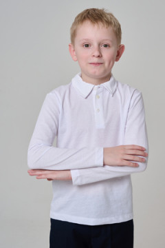 Детская сорочка WX-509/5