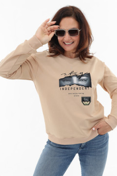 Свитшот 88515