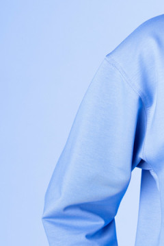 Толстовка 00017