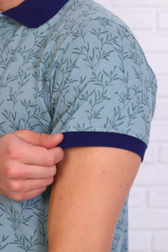 Футболка 6789