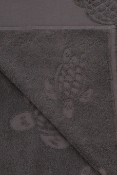 Полотенце Мальдивы