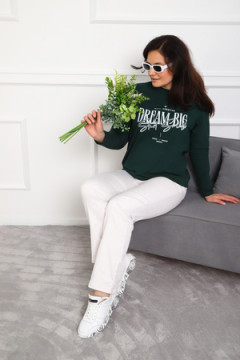 Лонсглив женский 88552