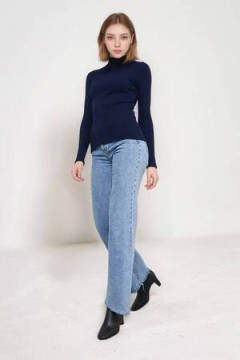 Водолазка 14439/1