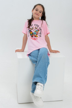 Футболка 7449