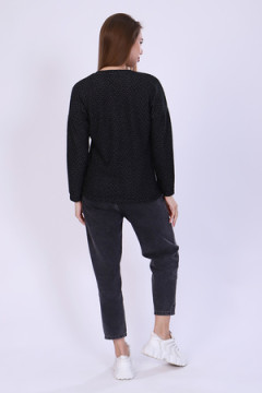 Джемпер 24895