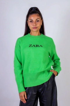 Джемпер арт. 1833