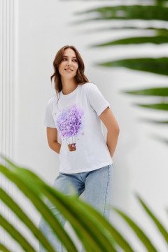 Футболка 67079