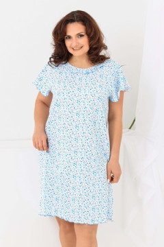 Сорочка 21533