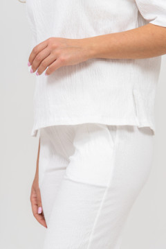 Костюм с брюками 36646