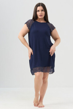 Сорочка 85401