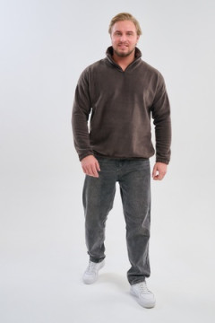 Толстовка мужская 88525