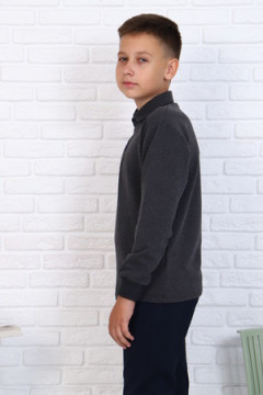 Джемпер 17584