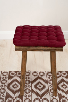 Подушка для мебели Bio-Line с гречневой лузгой PSG25