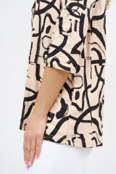 Рубашка 36873