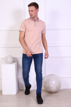 Футболка 6794