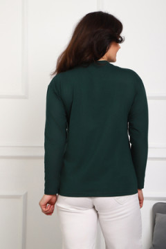 Лонсглив женский 88552