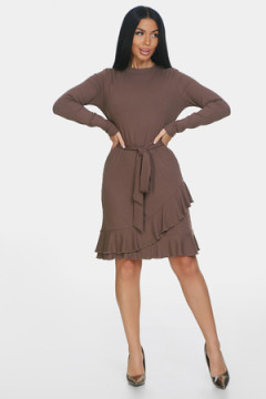 Платье Николь