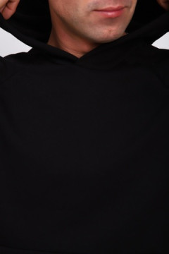 Костюм с брюками 1088