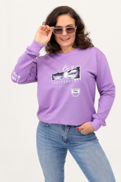 Свитшот 88515