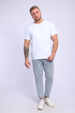 Футболка 46631