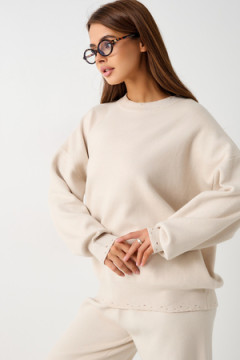 Костюм с брюками #2