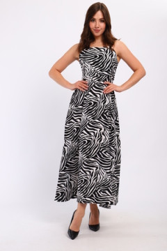 Сарафан 31957