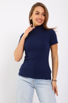 Футболка ФЖ0035