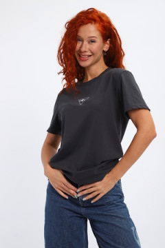 Футболка 85558