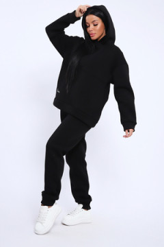 Костюм с брюками 82073