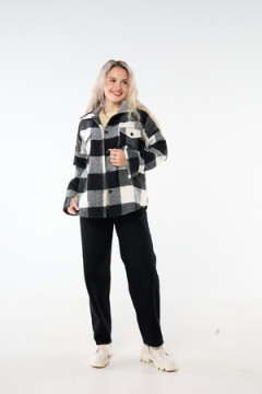 Рубашка РЖК-01