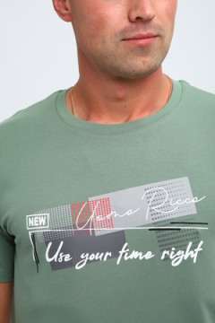 Футболка 058