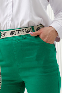 С27038 брюки женские