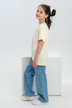 Футболка 7449