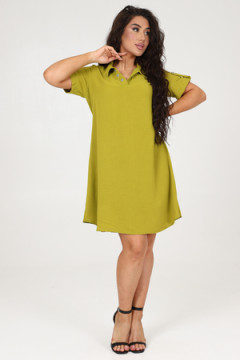 52350 Платье женское