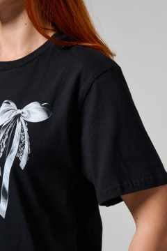 8589 футболка унисекс