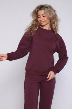 Костюм с брюками 59212