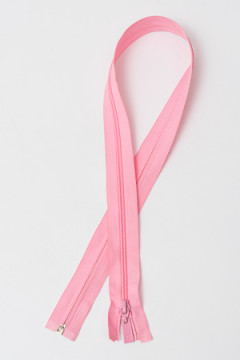 Молния спираль №5 Euron 75 см