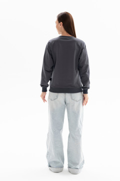 Толстовка 00028